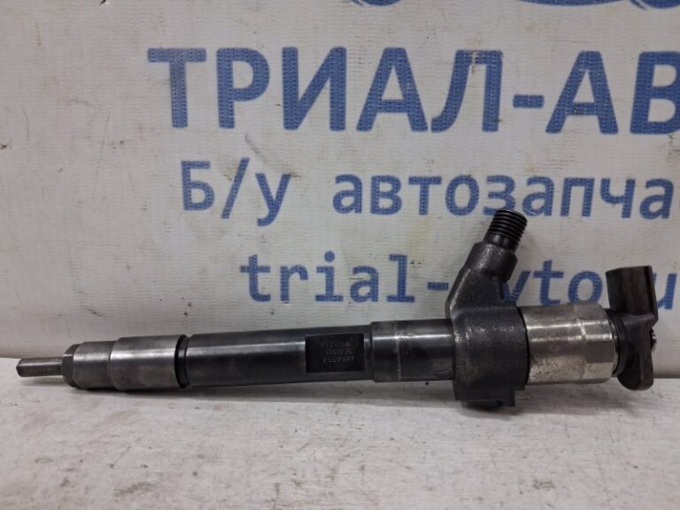 Форсунка топливная Mitsubishi Outlander 2007-2012  (Арт. 80878)