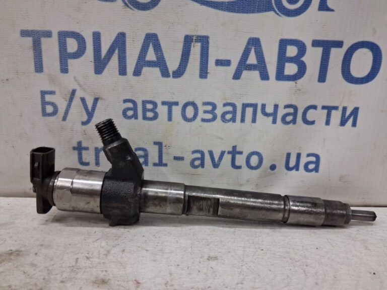 Форсунка топливная Mitsubishi Outlander 2007-2012  (Арт. 80879)