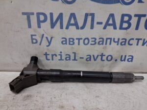 Форсунка топливная Mazda CX 5 2011-2017 SH0113H50 (Арт. 80884)