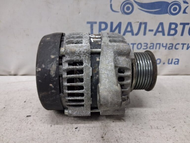 Генератор Toyota Prado 2002-2009 27060-30050 (Арт. 80896)