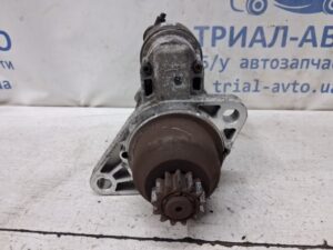 0003_46_433