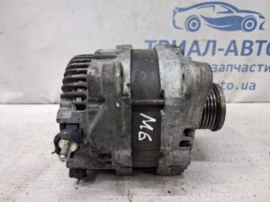 Генератор Mazda 6 2012- SH1N-18-300 (Арт. 80904)