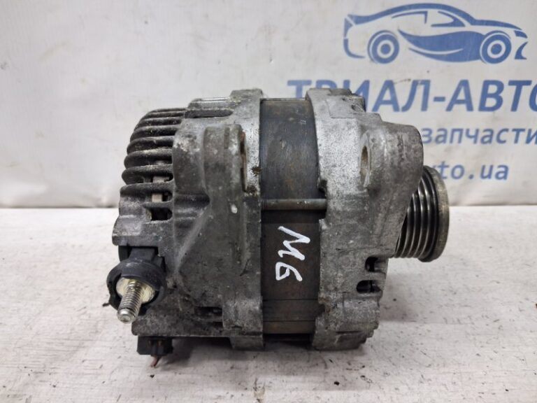 Генератор Mazda 6 2012- SH1N-18-300 (Арт. 80904)
