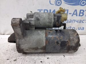 Стартер Mazda 6 2012- SH1B-18-400 (Арт. 80906)