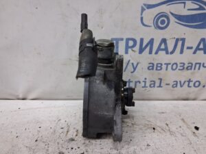 Насос вакуумный Mazda 6 2012- SH1518G00A (Арт. 80907)
