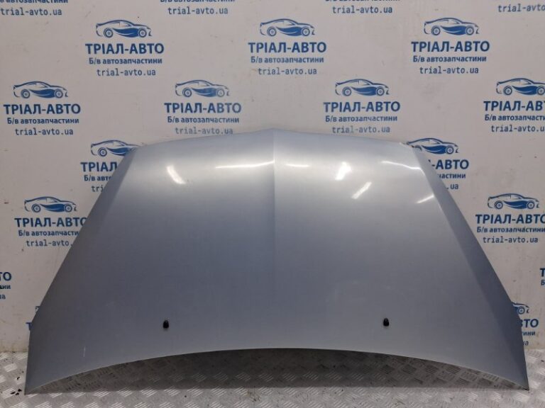 Капот Mitsubishi Colt 2002-2012 MN161899 (Арт. 80915)