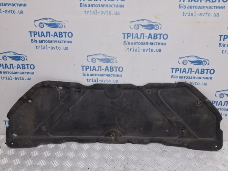 Обшивка капота Hyundai Getz 2002-2011 811251C500 (Арт. 80924)