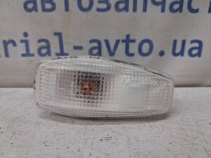 Повторитель поворотника Hyundai Getz 2002-2011 9230325500 (Арт. 80949)
