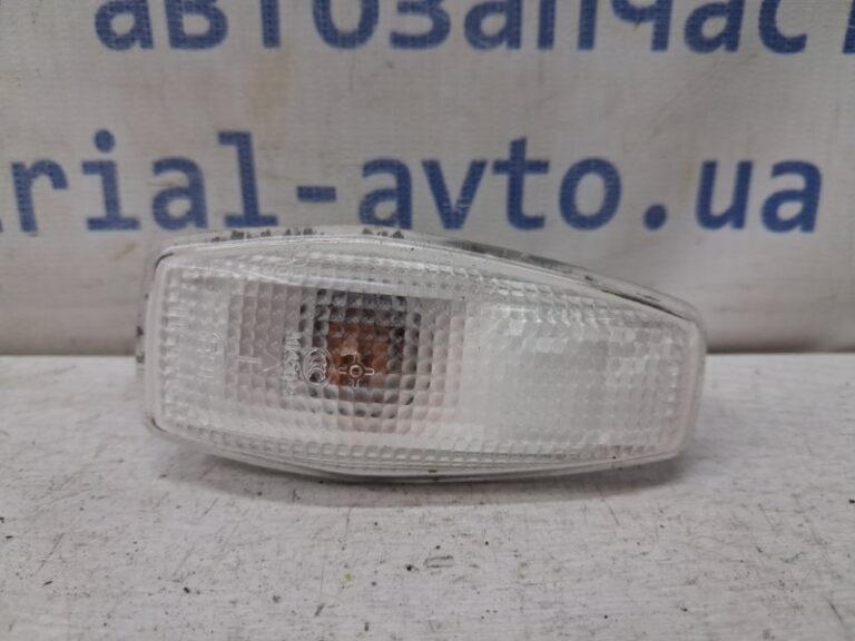 Повторитель поворотника Hyundai Getz 2002-2011 9230325500 (Арт. 80949)