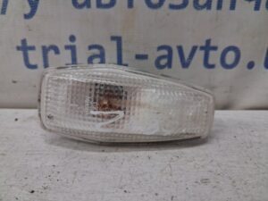 Повторитель поворотника Hyundai Getz 2002-2011 9230325500 (Арт. 80950)