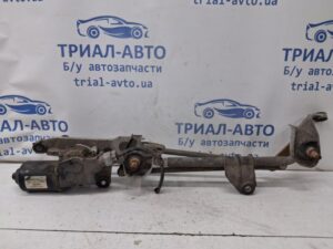 Трапеция дворников Mitsubishi Colt 2002-2012 MR957385 (Арт. 80956)
