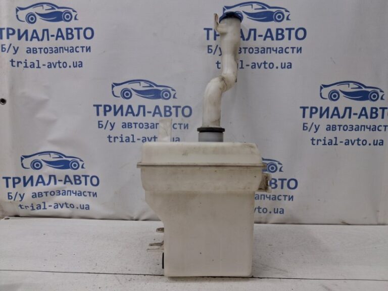 Бачок омывателя Hyundai Getz 2002-2011 986201C500 (Арт. 80958)
