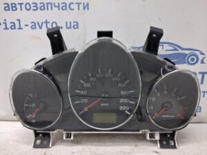 Приборная панель Mitsubishi Colt 2002-2012 MN148888 (Арт. 80961)