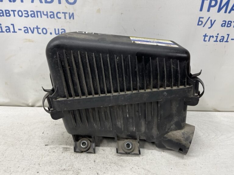 Корпус воздушного фильтра Hyundai Getz 2002-2011 281121C700 (Арт. 80965)