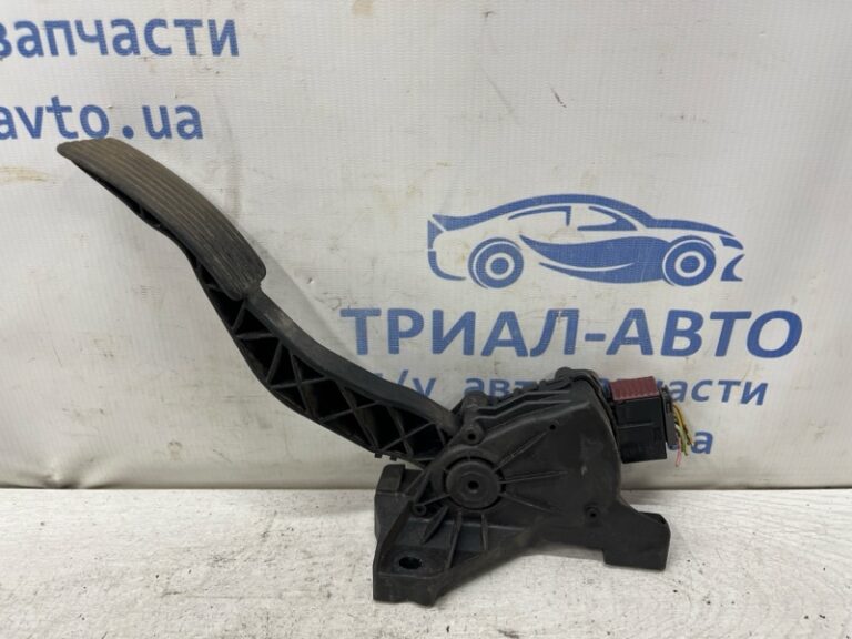 Педаль газа Mitsubishi Colt 2002-2012 MN125792 (Арт. 80969)