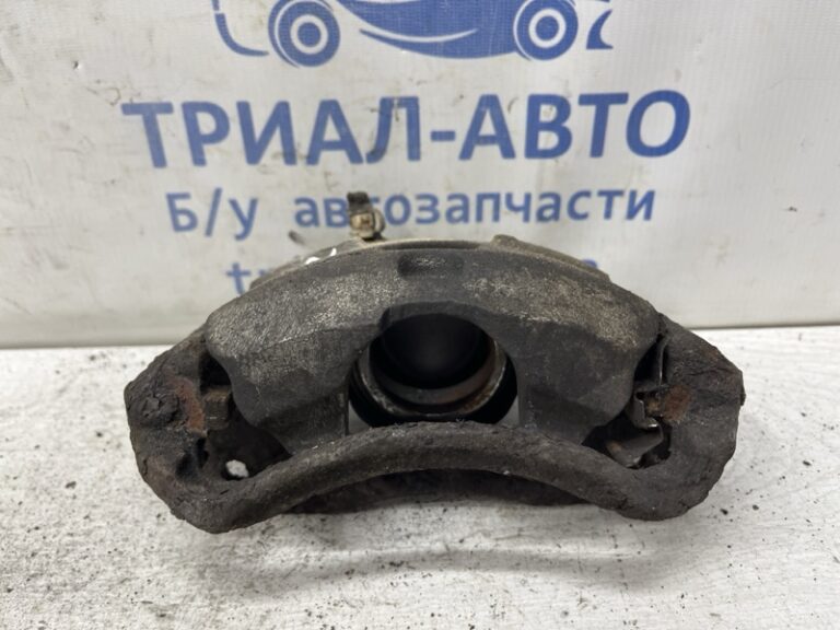 Суппорт передний правый Hyundai Getz 2002-2011 581301C100 (Арт. 80978)