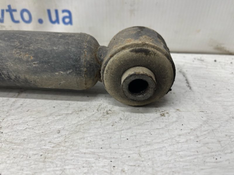Амортизатор задний Hyundai Getz 2002-2011 553101C200 (Арт. 80980) Амортизатор задний Hyundai Getz 2002-2011 553101C200 (Арт. 80980)