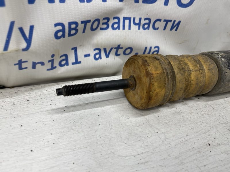 Амортизатор задний Hyundai Getz 2002-2011 553101C200 (Арт. 80980) Амортизатор задний Hyundai Getz 2002-2011 553101C200 (Арт. 80980)