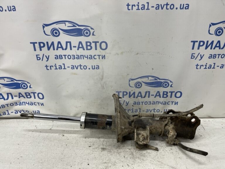 Амортизатор передний левый Hyundai Getz 2002-2011 546501C300 (Арт. 80982)