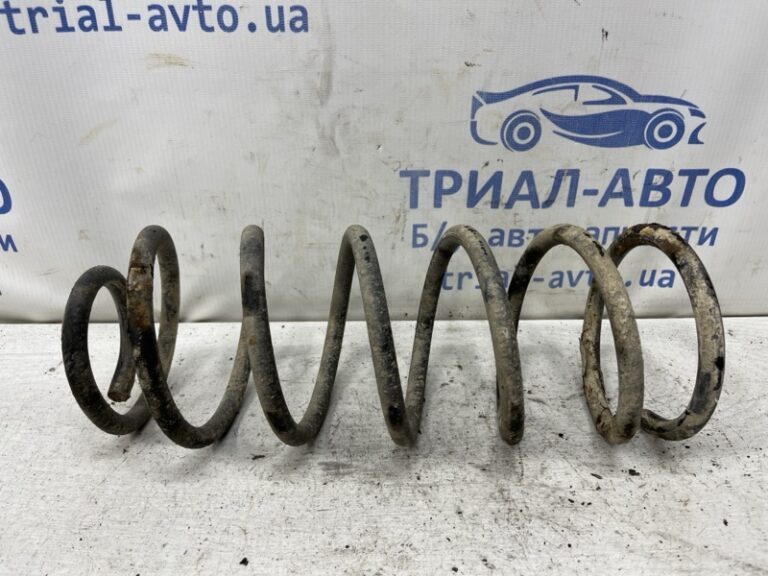 Пружина задняя Hyundai Getz 2002-2011 553301C211 (Арт. 80985)