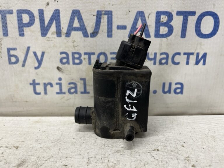 Насос омывателя стекла Hyundai Getz 2002-2011 985101C100 (Арт. 80988)