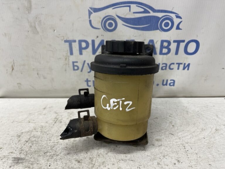 Бачок ГУР Hyundai Getz 2002-2011 571501C800 (Арт. 80991)