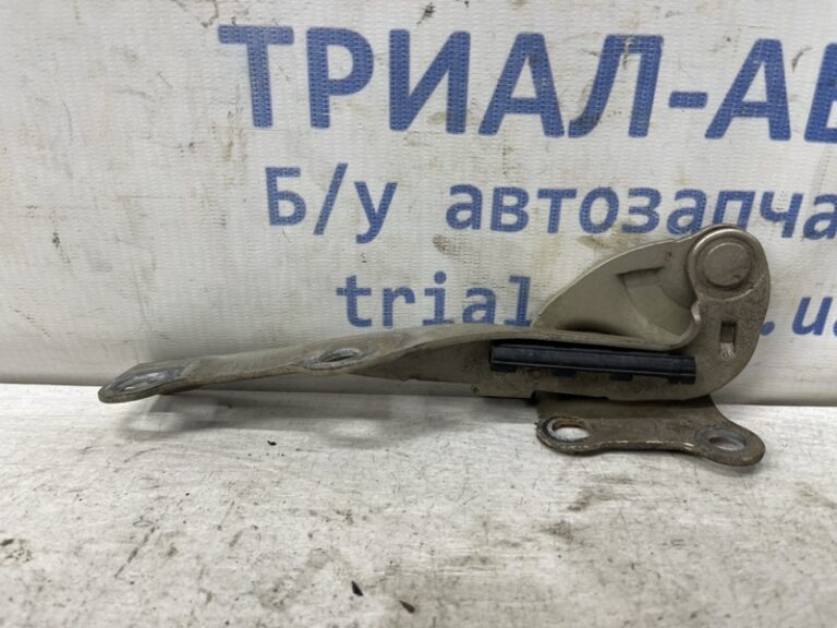 Петля капота правая Hyundai Getz 2002-2011 791201C000 (Арт. 81005)