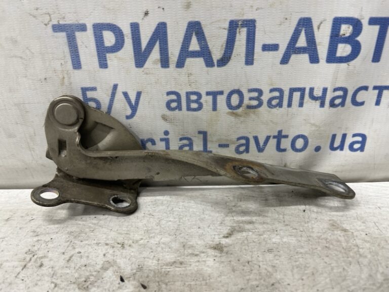Петля капота левая Hyundai Getz 2002-2011 791101C000 (Арт. 81006)