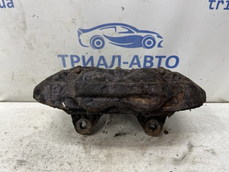 Суппорт передний правый Toyota Prado 2002-2009 4773060130 (Арт. 81008)