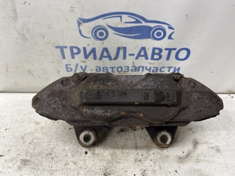 Суппорт передний левый Toyota Prado 2002-2009 4775060130 (Арт. 81009)