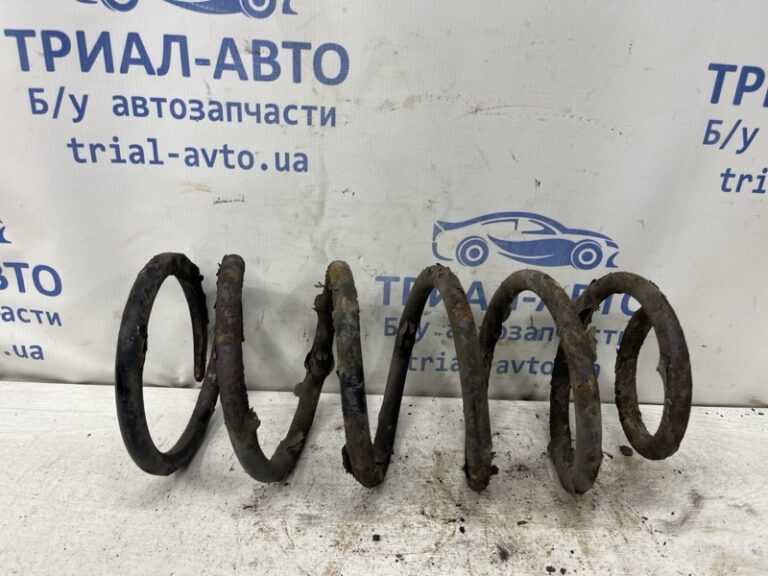 Пружина задняя Toyota Prado 2002-2009 482316B030 (Арт. 81013)