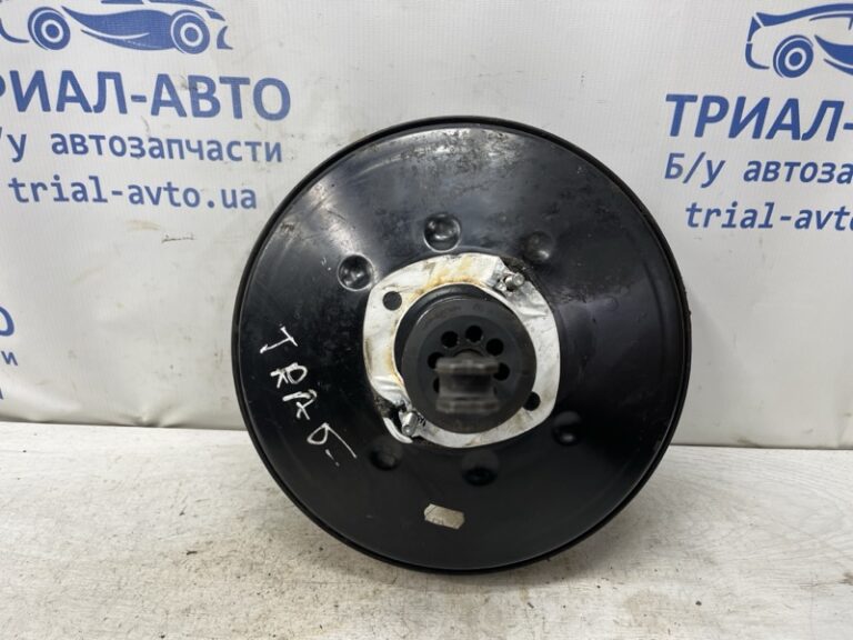 Вакуумный усилитель тормозов Renault Trafic 2001-2014 8200837097 (Арт. 81015)