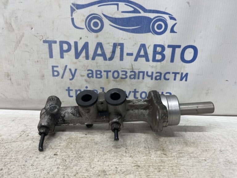 Тормозной цилиндр главный Renault Trafic 2001-2014 7701067863 (Арт. 81020)