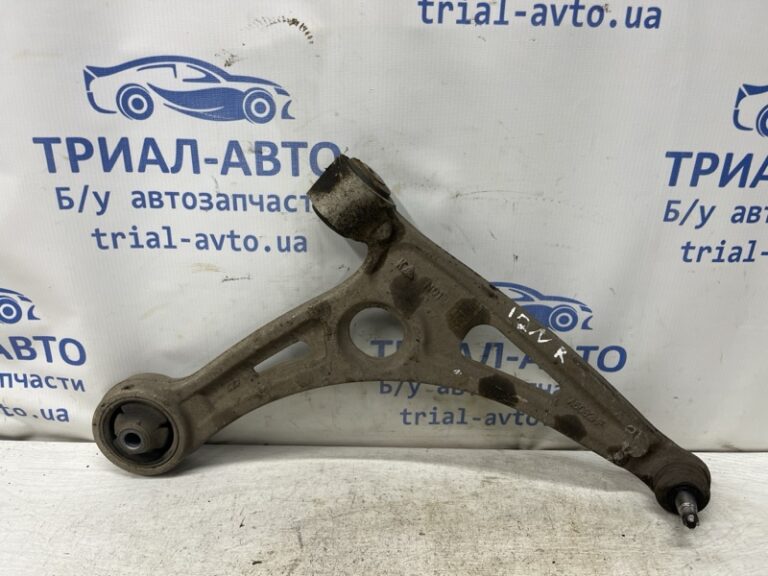 Рычаг передний нижний правый Hyundai Ioniq 2016- 54501G2100 (Арт. 81024)