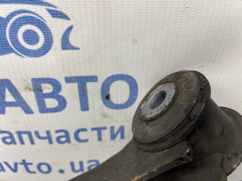 Рычаг передний нижний правый Skoda Octavia 2013-2020 5Q0407152L (Арт. 81027) Рычаг передний нижний правый Skoda Octavia 2013-2020 5Q0407152L (Арт. 81027)