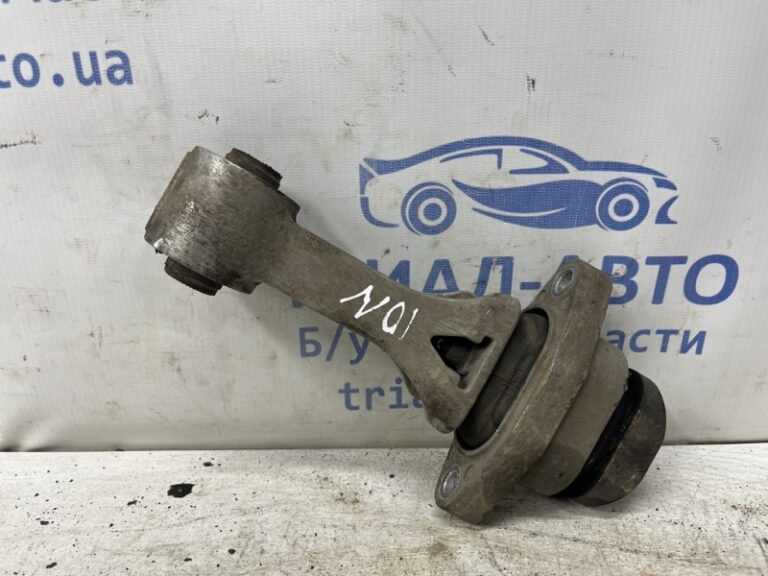 Подушка ДВС Hyundai Ioniq 2016- 21950G2000 (Арт. 81030)