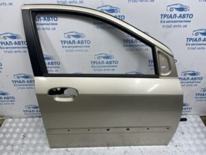 Дверь передняя правая Hyundai Getz 2002-2011 760041C020 (Арт. 81036)