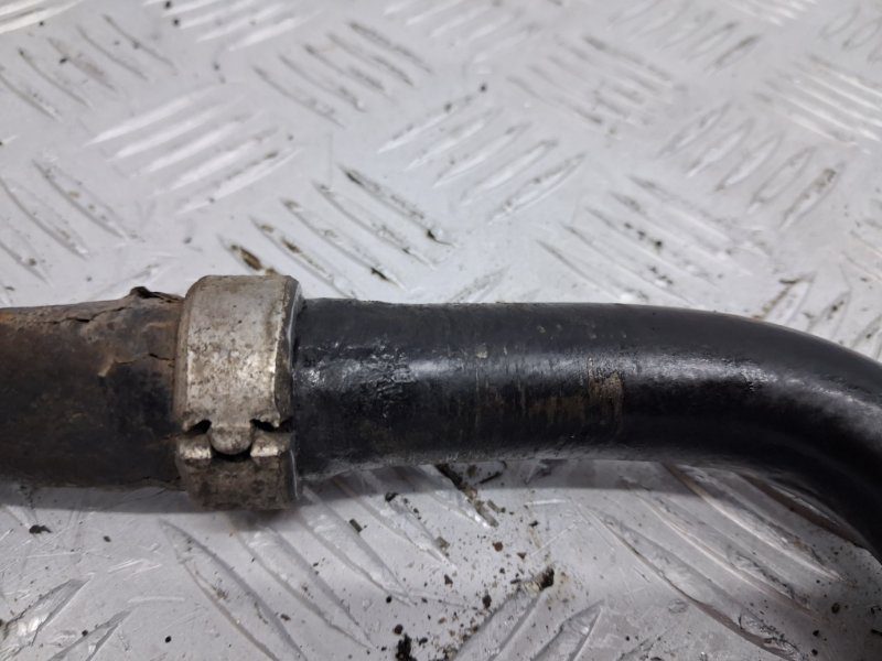 Стабилизатор передний Toyota Avensis 2002-2010 4881105110 (Арт. 78500) Стабилизатор передний Toyota Avensis 2002-2010 4881105110 (Арт. 78500)
