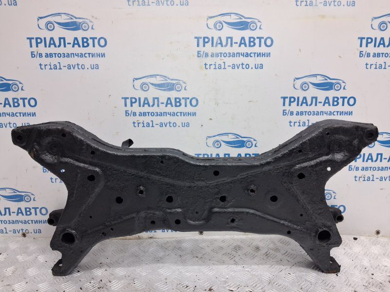 Балка передней подвески Mitsubishi Outlander 2007-2012 MN100292 (Арт. 80447) Балка передней подвески Mitsubishi Outlander 2007-2012 MN100292 (Арт. 80447)