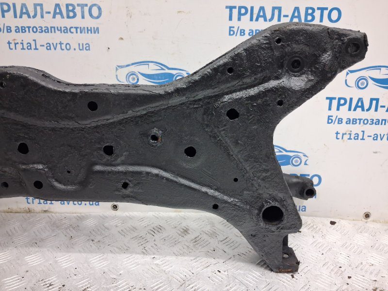 Балка передней подвески Mitsubishi Outlander 2007-2012 MN100292 (Арт. 80447) Балка передней подвески Mitsubishi Outlander 2007-2012 MN100292 (Арт. 80447)