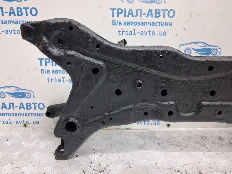 Балка передней подвески Mitsubishi Outlander 2007-2012 MN100292 (Арт. 80447) Балка передней подвески Mitsubishi Outlander 2007-2012 MN100292 (Арт. 80447)