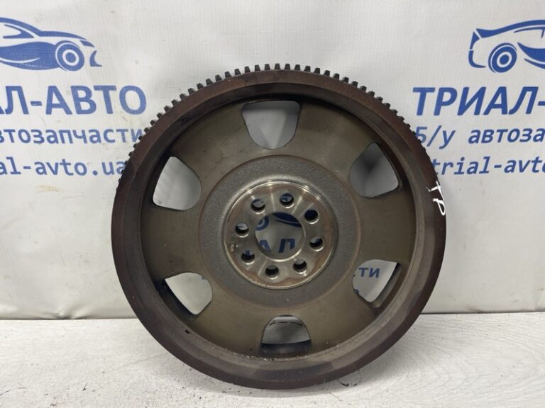 Маховик Toyota Prado 2002-2009 1340567030 (Арт. 81044)