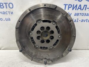 Маховик Mazda 6 2012- SH0116610 (Арт. 81045)