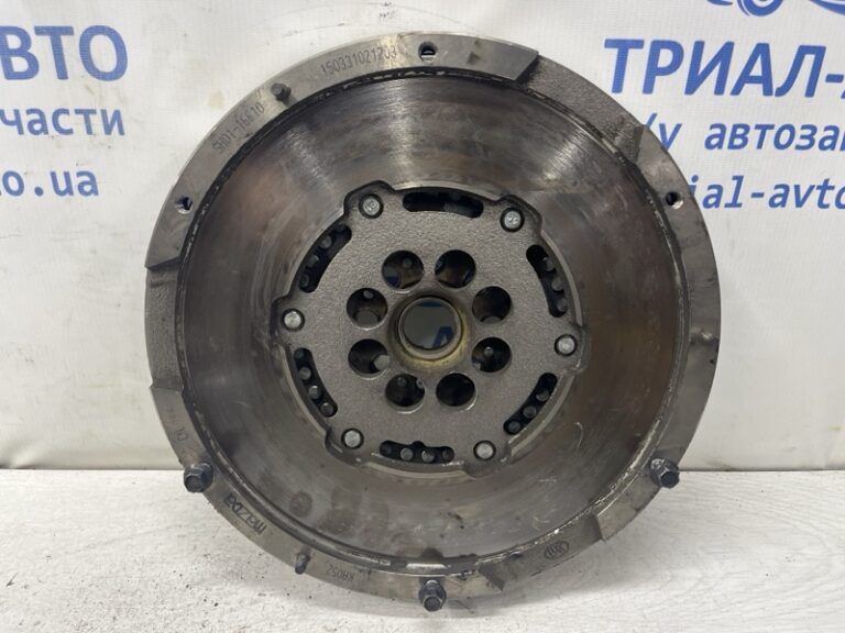 Маховик Mazda 6 2012- SH0116610 (Арт. 81045)