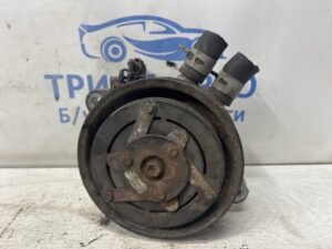 Помпа Toyota Prado 2002-2009 4181000014 (Арт. 81051)