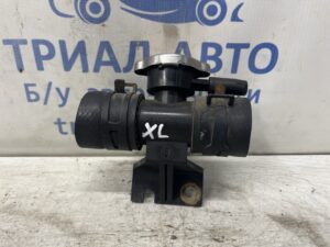 Горловина заливная Mitsubishi Outlander 2007-2012 1710A155 (Арт. 81058)