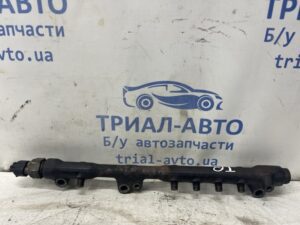 Топливная рампа Toyota Prado 2002-2009 2381030060 (Арт. 81059)