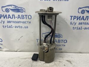 Датчик уровня топлива в бак Toyota Prado 2002-2009 7701035030 (Арт. 81060)