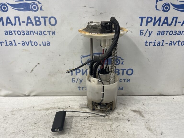 Модуль топливного насоса Mitsubishi ASX 2010-  (Арт. 81061)
