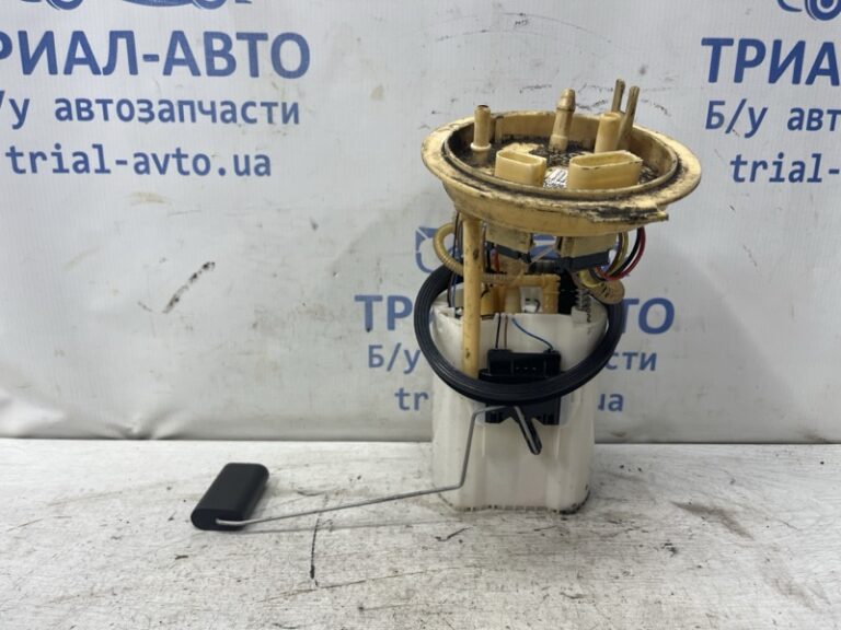 Модуль топливного насоса Skoda Octavia 2013-2020 5Q0919050P (Арт. 81064)